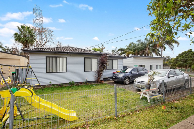 Photo - 1 Arakoon Avenue, Penrith NSW 2750 - Image 19