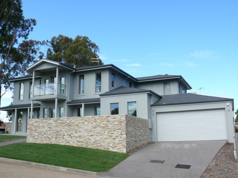 Photo - 1 Araluen Court, Paynesville VIC 3880 - Image 14