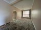 Photo - 1 Arbor Street, Reservoir VIC 3073 - Image 3