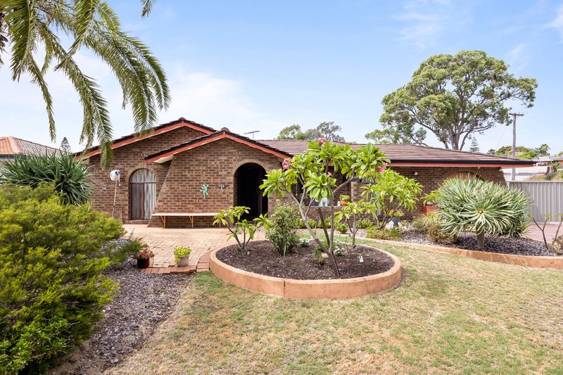 1 Arc Place, Beldon WA 6027