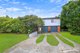 Photo - 1 Arcadia Crescent, Kippa-Ring QLD 4021 - Image 1