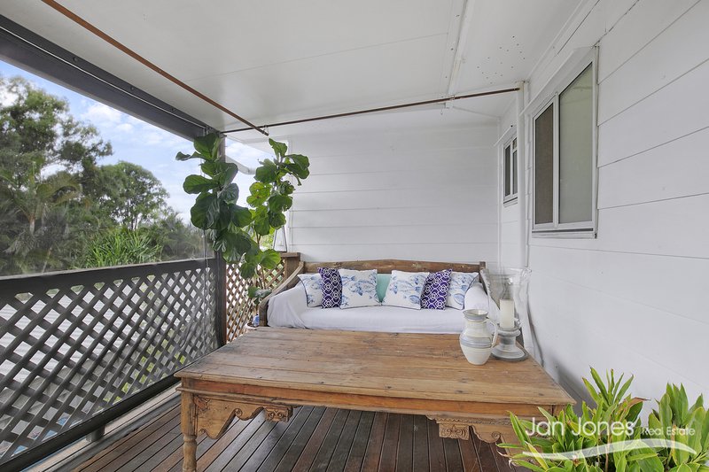 Photo - 1 Arcadia Crescent, Kippa-Ring QLD 4021 - Image 16