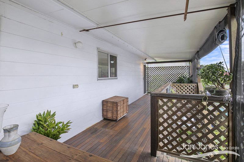 Photo - 1 Arcadia Crescent, Kippa-Ring QLD 4021 - Image 17