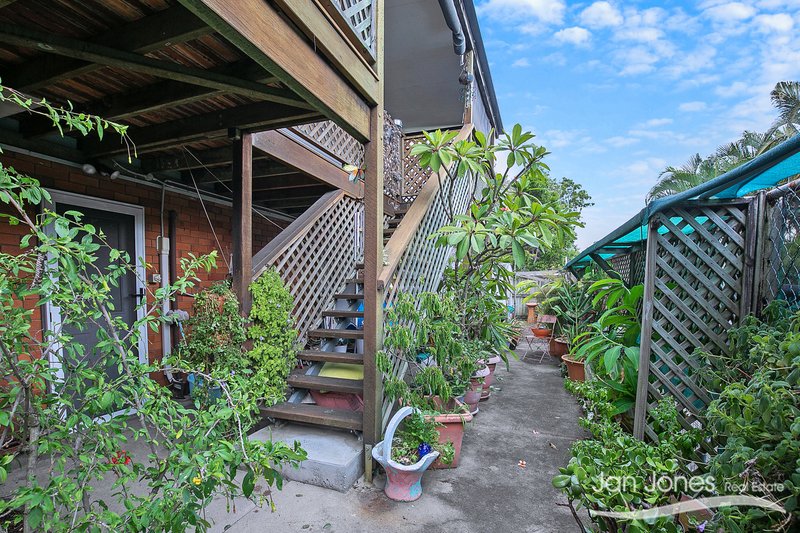 Photo - 1 Arcadia Crescent, Kippa-Ring QLD 4021 - Image 18