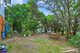 Photo - 1 Arcadia Crescent, Kippa-Ring QLD 4021 - Image 19