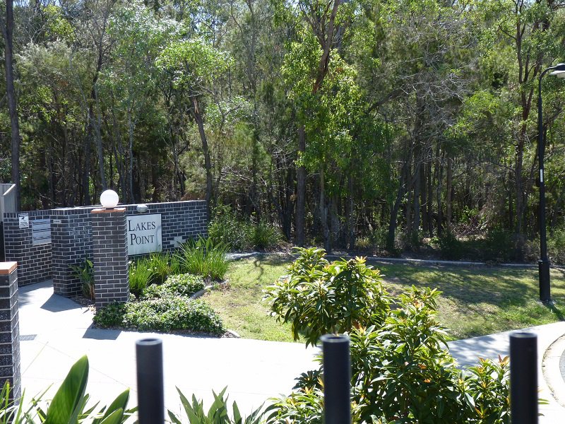 Photo - 1 Archer Close, North Lakes QLD 4509 - Image 7