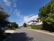 Photo - 1 Archer Close, North Lakes QLD 4509 - Image 16