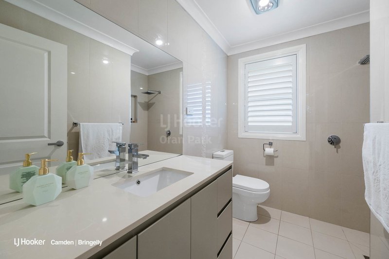 Photo - 1 Archer Lane, Windsor Downs NSW 2756 - Image 10