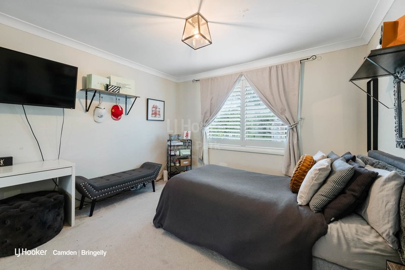 Photo - 1 Archer Lane, Windsor Downs NSW 2756 - Image 11