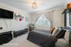 Photo - 1 Archer Lane, Windsor Downs NSW 2756 - Image 11