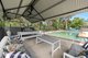 Photo - 1 Archer Lane, Windsor Downs NSW 2756 - Image 13