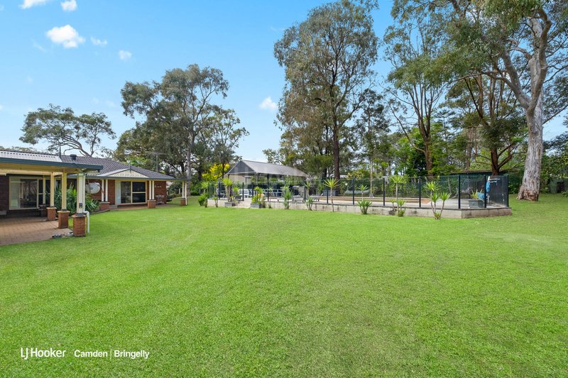 Photo - 1 Archer Lane, Windsor Downs NSW 2756 - Image 16