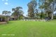 Photo - 1 Archer Lane, Windsor Downs NSW 2756 - Image 16