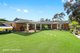 Photo - 1 Archer Lane, Windsor Downs NSW 2756 - Image 17