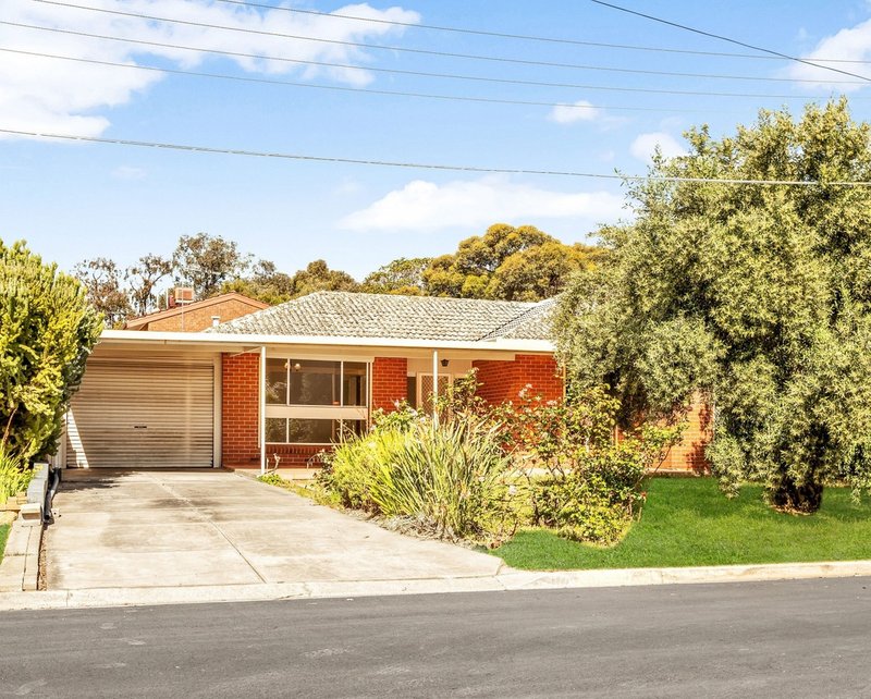 1 Argent Place, Payneham SA 5070