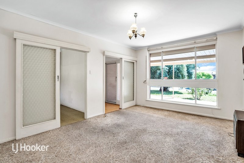 Photo - 1 Argent Place, Payneham SA 5070 - Image 2