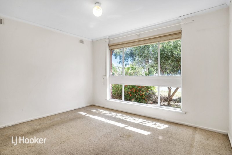 Photo - 1 Argent Place, Payneham SA 5070 - Image 4