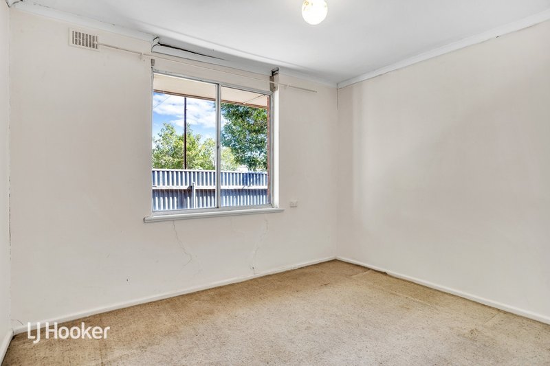 Photo - 1 Argent Place, Payneham SA 5070 - Image 5