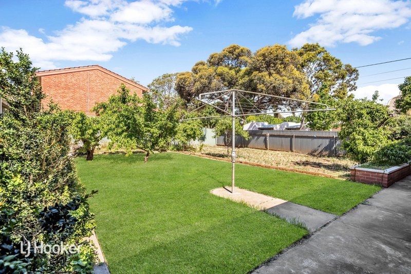 Photo - 1 Argent Place, Payneham SA 5070 - Image 8