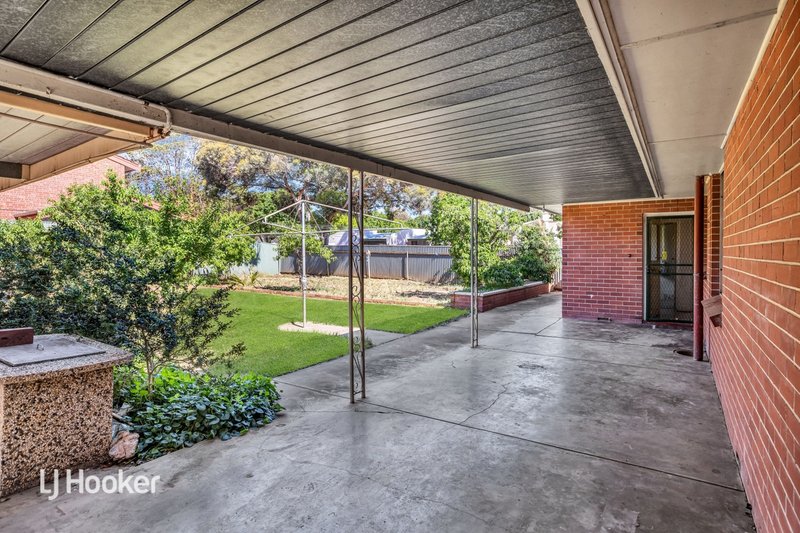 Photo - 1 Argent Place, Payneham SA 5070 - Image 10