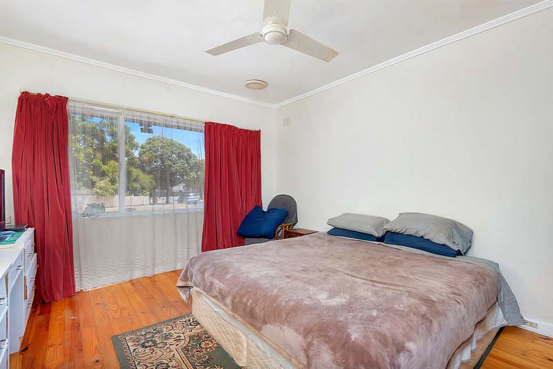 Photo - 1 Argent Street, Elizabeth Grove SA 5112 - Image 7