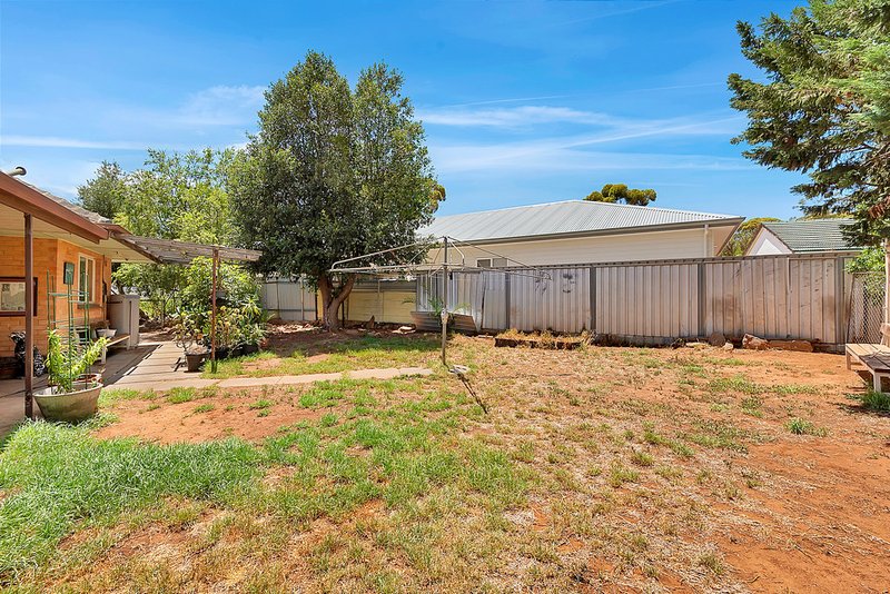 Photo - 1 Argent Street, Elizabeth Grove SA 5112 - Image 11