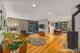 Photo - 1 Argyle Court, Glen Waverley VIC 3150 - Image 5