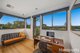 Photo - 1 Argyle Court, Glen Waverley VIC 3150 - Image 6