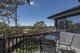 Photo - 1 Argyle Court, Glen Waverley VIC 3150 - Image 11