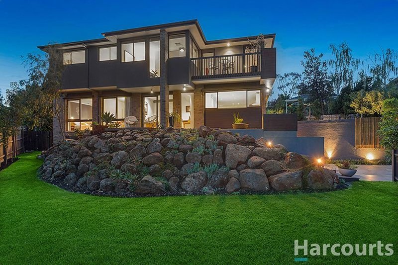 Photo - 1 Argyle Court, Glen Waverley VIC 3150 - Image 14