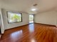 Photo - 1 Argyle Place, Bonnyrigg Heights NSW 2177 - Image 3