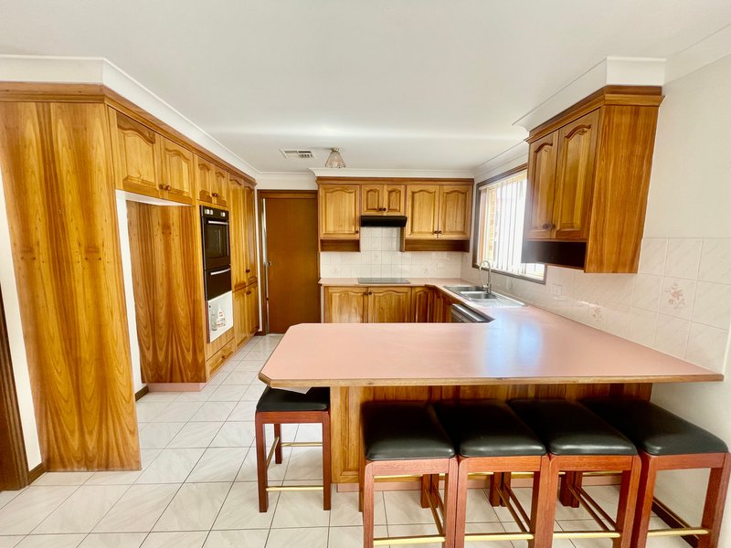 Photo - 1 Argyle Place, Bonnyrigg Heights NSW 2177 - Image 5