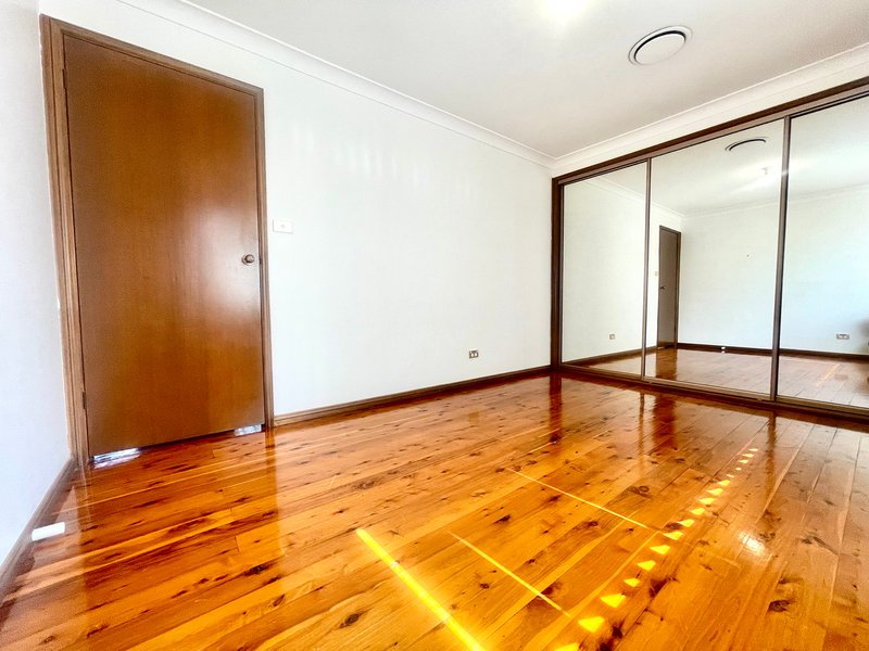 Photo - 1 Argyle Place, Bonnyrigg Heights NSW 2177 - Image 8