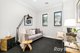 Photo - 1 Arianne Road, Glen Waverley VIC 3150 - Image 4