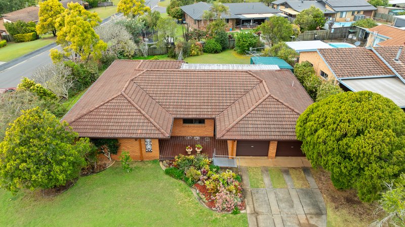 Photo - 1 Aries Road, Junction Hill NSW 2460 - Image 2