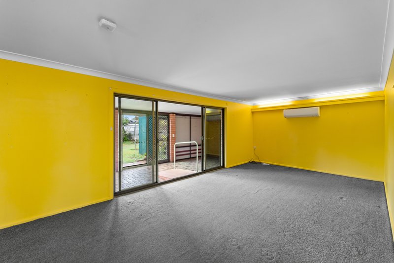 Photo - 1 Aries Road, Junction Hill NSW 2460 - Image 7