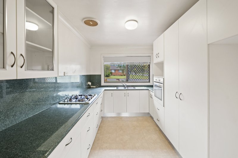 Photo - 1 Aries Road, Junction Hill NSW 2460 - Image 8