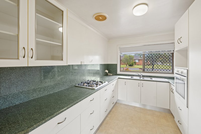 Photo - 1 Aries Road, Junction Hill NSW 2460 - Image 9