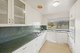 Photo - 1 Aries Road, Junction Hill NSW 2460 - Image 9