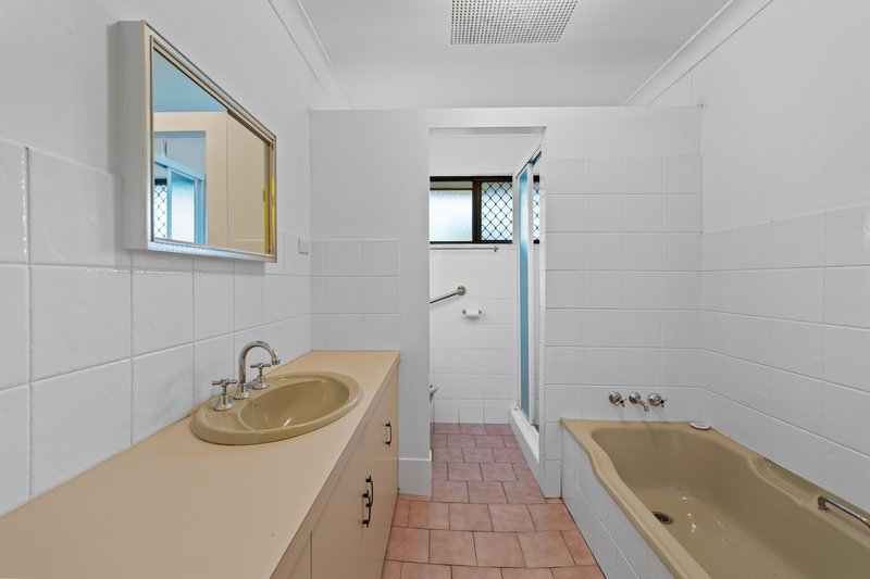 Photo - 1 Aries Road, Junction Hill NSW 2460 - Image 10