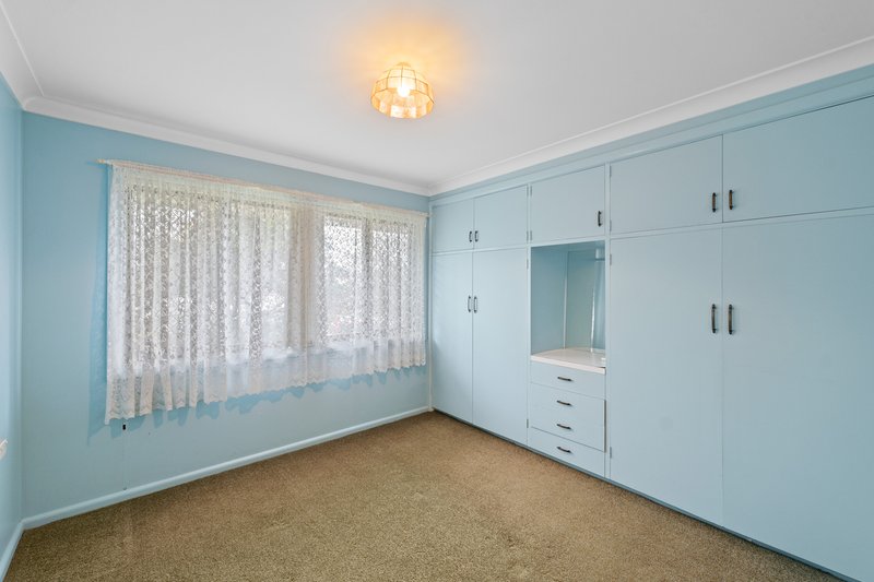 Photo - 1 Aries Road, Junction Hill NSW 2460 - Image 11