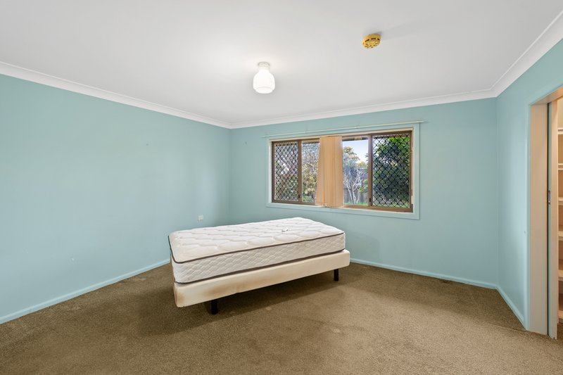 Photo - 1 Aries Road, Junction Hill NSW 2460 - Image 13