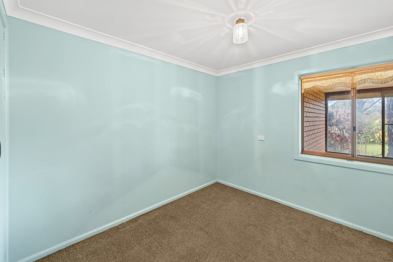 Photo - 1 Aries Road, Junction Hill NSW 2460 - Image 16