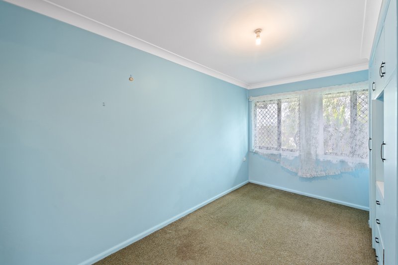 Photo - 1 Aries Road, Junction Hill NSW 2460 - Image 17