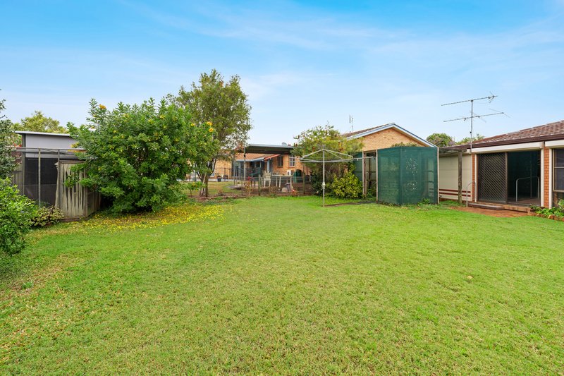 Photo - 1 Aries Road, Junction Hill NSW 2460 - Image 19