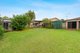 Photo - 1 Aries Road, Junction Hill NSW 2460 - Image 19