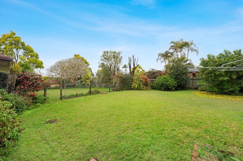 Photo - 1 Aries Road, Junction Hill NSW 2460 - Image 20