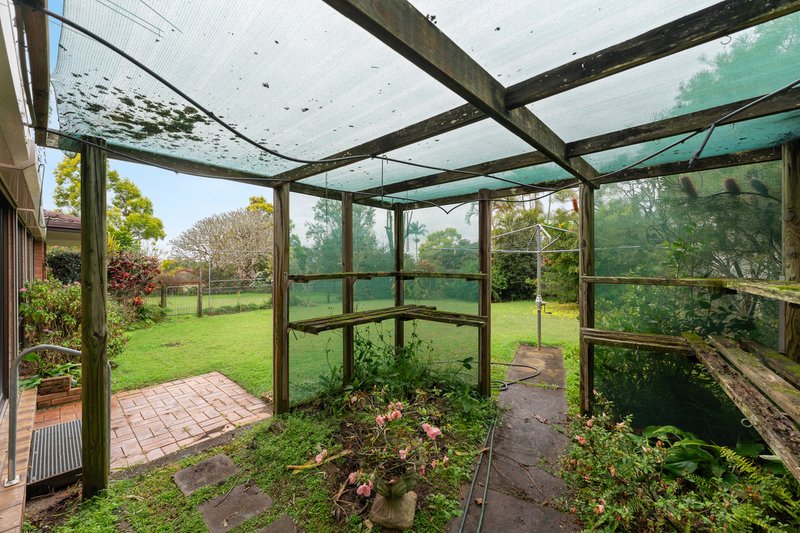 Photo - 1 Aries Road, Junction Hill NSW 2460 - Image 21