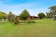 Photo - 1 Aries Road, Junction Hill NSW 2460 - Image 23