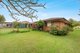 Photo - 1 Aries Road, Junction Hill NSW 2460 - Image 24